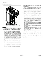 Preview for 22 page of Bunn Single SH Operating & Service Manual