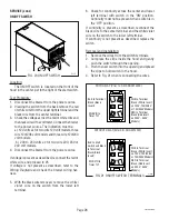 Preview for 28 page of Bunn Single SH Operating & Service Manual