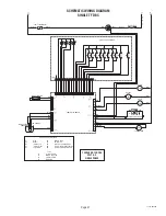 Preview for 47 page of Bunn SINGLE TF DBC W/SMART FUNNEL Installation & Operating Manual