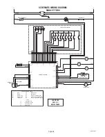 Preview for 48 page of Bunn SINGLE TF DBC W/SMART FUNNEL Installation & Operating Manual