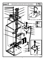 Предварительный просмотр 8 страницы Bunn Single TF DBC Illustrated Parts Catalog