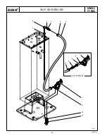 Предварительный просмотр 14 страницы Bunn Single TF DBC Illustrated Parts Catalog