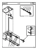 Предварительный просмотр 18 страницы Bunn Single TF DBC Illustrated Parts Catalog