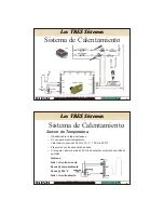 Preview for 27 page of Bunn Single TF DBC Installation & Operating Manual