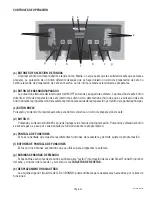 Preview for 48 page of Bunn Single TF DBC Installation & Operating Manual