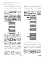 Preview for 55 page of Bunn Single TF DBC Installation & Operating Manual