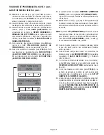 Preview for 56 page of Bunn Single TF DBC Installation & Operating Manual