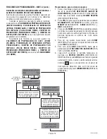 Preview for 59 page of Bunn Single TF DBC Installation & Operating Manual