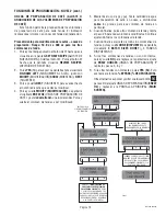 Preview for 60 page of Bunn Single TF DBC Installation & Operating Manual