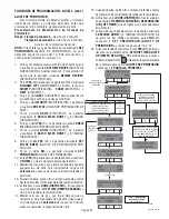 Preview for 66 page of Bunn Single TF DBC Installation & Operating Manual