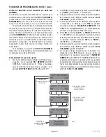 Preview for 68 page of Bunn Single TF DBC Installation & Operating Manual