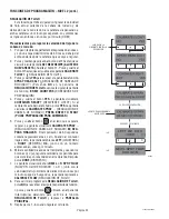 Preview for 71 page of Bunn Single TF DBC Installation & Operating Manual