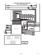 Preview for 89 page of Bunn Single TF DBC Installation & Operating Manual