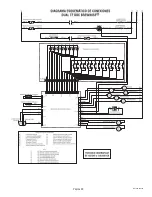 Preview for 90 page of Bunn Single TF DBC Installation & Operating Manual