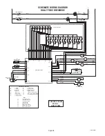 Preview for 138 page of Bunn Single TF DBC Installation & Operating Manual