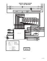 Preview for 139 page of Bunn Single TF DBC Installation & Operating Manual