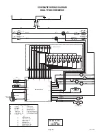 Preview for 140 page of Bunn Single TF DBC Installation & Operating Manual