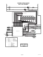 Preview for 141 page of Bunn Single TF DBC Installation & Operating Manual