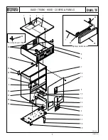 Preview for 145 page of Bunn Single TF DBC Installation & Operating Manual