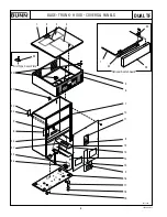 Preview for 147 page of Bunn Single TF DBC Installation & Operating Manual