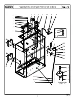 Preview for 149 page of Bunn Single TF DBC Installation & Operating Manual