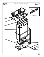 Preview for 151 page of Bunn Single TF DBC Installation & Operating Manual