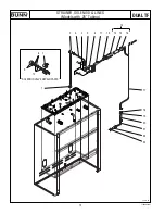 Preview for 153 page of Bunn Single TF DBC Installation & Operating Manual