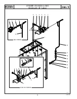 Preview for 155 page of Bunn Single TF DBC Installation & Operating Manual