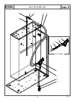 Preview for 157 page of Bunn Single TF DBC Installation & Operating Manual