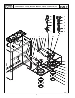 Preview for 159 page of Bunn Single TF DBC Installation & Operating Manual