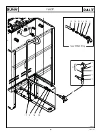 Preview for 161 page of Bunn Single TF DBC Installation & Operating Manual