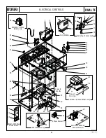 Preview for 163 page of Bunn Single TF DBC Installation & Operating Manual