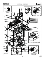 Preview for 167 page of Bunn Single TF DBC Installation & Operating Manual