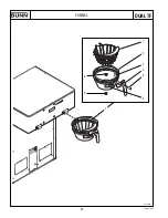 Preview for 169 page of Bunn Single TF DBC Installation & Operating Manual