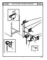 Preview for 8 page of Bunn SINGLE Illustrated Parts Catalog