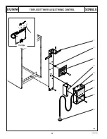 Preview for 12 page of Bunn SINGLE Illustrated Parts Catalog