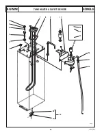 Preview for 14 page of Bunn SINGLE Illustrated Parts Catalog