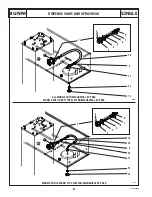 Preview for 24 page of Bunn SINGLE Illustrated Parts Catalog