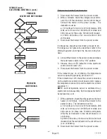 Preview for 25 page of Bunn SINGLE Operating & Service Manual