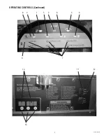 Preview for 7 page of Bunn SLCC-6 Installation & Operating Manual