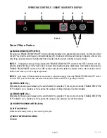 Preview for 11 page of Bunn Smart Wave Series Installation & Operating Manual