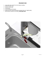 Preview for 17 page of Bunn Smart Wave Series Installation & Operating Manual