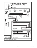 Preview for 20 page of Bunn Smart Wave Series Installation & Operating Manual