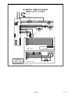 Preview for 22 page of Bunn Smart Wave Series Installation & Operating Manual