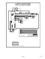 Preview for 23 page of Bunn Smart Wave Series Installation & Operating Manual