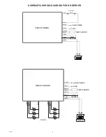 Preview for 7 page of Bunn Soft Heat Infusion Series Installation & Operating Manual