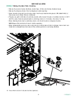 Предварительный просмотр 37 страницы Bunn Sure Immersion 312 Installation & Operating Manual