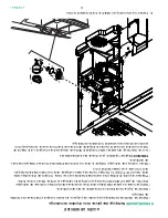 Предварительный просмотр 44 страницы Bunn Sure Immersion 312 Installation & Operating Manual