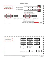 Preview for 13 page of Bunn SURE TAMP AUTO Installation & Operating Manual