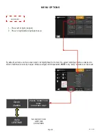 Preview for 14 page of Bunn SURE TAMP AUTO Installation & Operating Manual